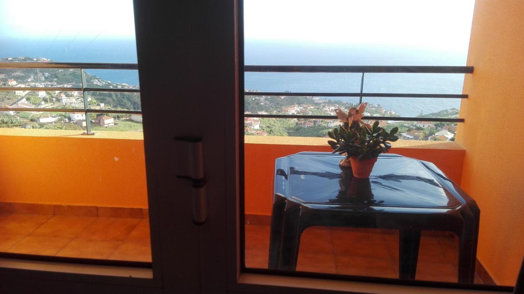Lindo Apartamento Villa 폰타도솔 외부 사진